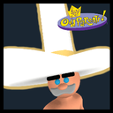 SimonTendo-LTOWDougDimmadomeHatMod icon