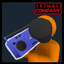 SimonTendo-LTOWLethalCompanyBoomboxMod-1.2.1 icon