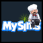 SimonTendo-LTOWMySimsCharacterPackMod-1.1.0 icon