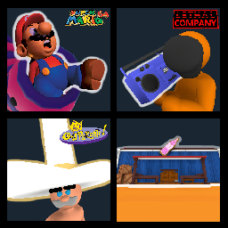 SimonTendo-LTOWSimonTendoModpack icon