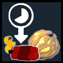 SimonTendo-LTOWVisibleTimersMod-1.2.1 icon