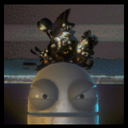 SimonTendo-REPOLocalFixes icon