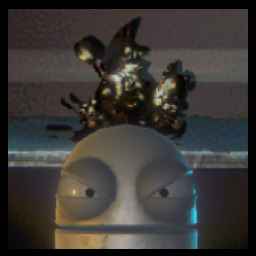 SimonTendo-REPOLocalFixes icon