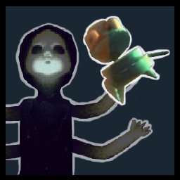 SimonTendo-REPOShadowChildYeetMod icon