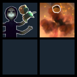 SimonTendo-REPOSimonTendoModpack icon