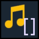 SimonTendo-STSharedAudioLib icon