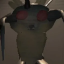 Simp_Nation-SimpNationSoundsMod icon