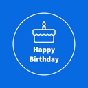 SimpleDevTeam-HappyBirthdayMod icon