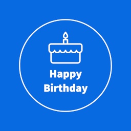 SimpleDevTeam-HappyBirthdayMod icon