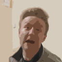 SimplePanini-TheBois icon