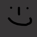 SimpleTeam-SimpleEverything icon