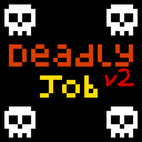 Simplexity-DeadlyJobWithFunnySounds icon