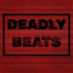 Simplexity-DeadlyMusic icon