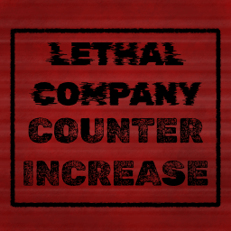 Simplexity-Simply_Lethal_Company_Counter_Increase icon