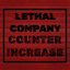 Simplexity-Simply_Lethal_Company_Counter_Increase-1.0.0 icon