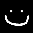 Simplexity-So_You_Want_To_Suffer_Less icon