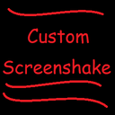 SimplyFentons_Team-Custome_Screenshake icon