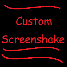 SimplyFentons_Team-Custome_Screenshake icon