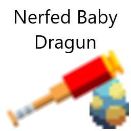 SimplyFentons_Team-Nerfed_Baby_Dragun icon