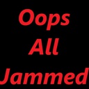 SimplyFentons_Team-Oops_All_Jammed icon