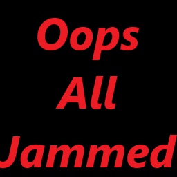 SimplyFentons_Team-Oops_All_Jammed icon