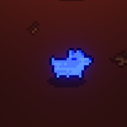 SimplyFentons_Team-RandomisedFamiliarShaders icon