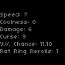 SimplyFentons_Team-SimpleStatsTweaked icon