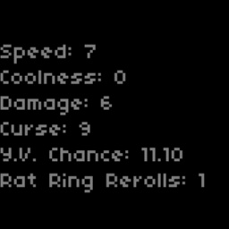 SimplyFentons_Team-SimpleStatsTweaked icon