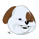 SimplyMattic-TVLoader_Meme_Pack icon