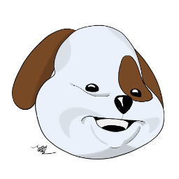 SimplyMattic-TVLoader_Meme_Pack icon