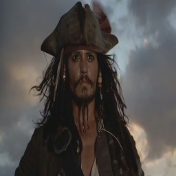 SimpussyCrew-SimpussyCrew icon