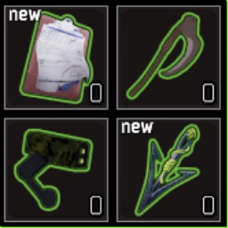 Simsure-LogbookMarker icon