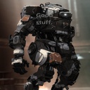 SimulaDev-Simula icon