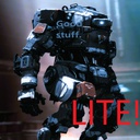 SimulaDev-SimulaLite icon