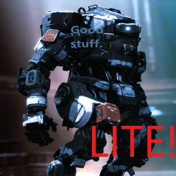 SimulaDev-SimulaLite icon