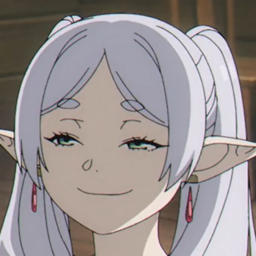 SimulatedFrogs-JoeModPack icon