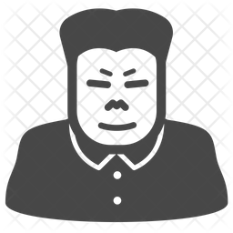 Sindrathion-AFGGaming icon