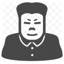 Sindrathion-ZerohCompany icon