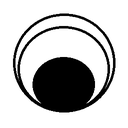 Sineos-BasicMods icon