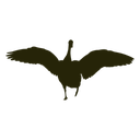 Sinep-SinepModpack icon