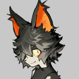 Sinfulchaser-SinsMeltdownPicks icon