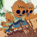 SiniK-ZombieSpawner icon