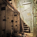 SinisterCompany-EZ_Company_Modpack icon