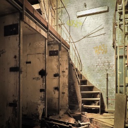 SinisterCompany-EZ_Company_Modpack icon