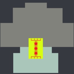 Sinistral-TwelveBeanModpack icon