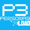 Sinon-Persona_3_Reload_Mixtape icon