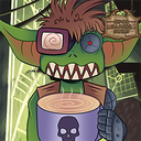 SipcoGamingGuild-LethalTweekSpeaker icon