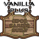 SipcoGamingGuild-SGGVP_Modpack icon