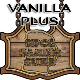 SipcoGamingGuild-SGGVP_Modpack icon