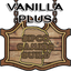 SipcoGamingGuild-SGGVP_Modpack-4.1.0 icon